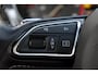 Audi S6 Avant 4.0 TFSI Pro Line Plus | Lucht vering | RS-Stoelen | Bose |