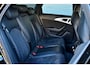 Audi S6 Avant 4.0 TFSI Pro Line Plus | Lucht vering | RS-Stoelen | Bose |