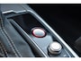 Audi S6 Avant 4.0 TFSI Pro Line Plus | Lucht vering | RS-Stoelen | Bose |