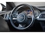 Audi S6 Avant 4.0 TFSI Pro Line Plus | Lucht vering | RS-Stoelen | Bose |