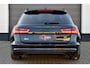 Audi S6 Avant 4.0 TFSI Pro Line Plus | Lucht vering | RS-Stoelen | Bose |