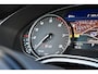 Audi S6 Avant 4.0 TFSI Pro Line Plus | Lucht vering | RS-Stoelen | Bose |