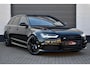 Audi S6 Avant 4.0 TFSI Pro Line Plus | Lucht vering | RS-Stoelen | Bose |
