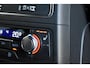 Audi S6 Avant 4.0 TFSI Pro Line Plus | Lucht vering | RS-Stoelen | Bose |