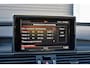 Audi S6 Avant 4.0 TFSI Pro Line Plus | Lucht vering | RS-Stoelen | Bose |