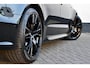 Audi S6 Avant 4.0 TFSI Pro Line Plus | Lucht vering | RS-Stoelen | Bose |