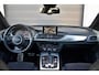 Audi S6 Avant 4.0 TFSI Pro Line Plus | Lucht vering | RS-Stoelen | Bose |
