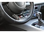 Audi S6 Avant 4.0 TFSI Pro Line Plus | Lucht vering | RS-Stoelen | Bose |