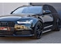 Audi S6 Avant 4.0 TFSI Pro Line Plus | Lucht vering | RS-Stoelen | Bose |