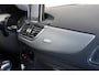 Audi S6 Avant 4.0 TFSI Pro Line Plus | Lucht vering | RS-Stoelen | Bose |