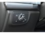 Audi S6 Avant 4.0 TFSI Pro Line Plus | Lucht vering | RS-Stoelen | Bose |