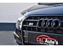 Audi S6 Avant 4.0 TFSI Pro Line Plus | Lucht vering | RS-Stoelen | Bose |