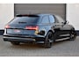 Audi S6 Avant 4.0 TFSI Pro Line Plus | Lucht vering | RS-Stoelen | Bose |