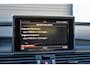 Audi S6 Avant 4.0 TFSI Pro Line Plus | Lucht vering | RS-Stoelen | Bose |