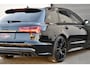 Audi S6 Avant 4.0 TFSI Pro Line Plus | Lucht vering | RS-Stoelen | Bose |