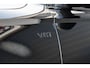 Audi S6 Avant 4.0 TFSI Pro Line Plus | Lucht vering | RS-Stoelen | Bose |