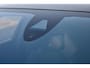Audi S6 Avant 4.0 TFSI Pro Line Plus | Lucht vering | RS-Stoelen | Bose |