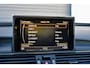 Audi S6 Avant 4.0 TFSI Pro Line Plus | Lucht vering | RS-Stoelen | Bose |