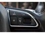 Audi S6 Avant 4.0 TFSI Pro Line Plus | Lucht vering | RS-Stoelen | Bose |