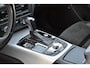 Audi S6 Avant 4.0 TFSI Pro Line Plus | Lucht vering | RS-Stoelen | Bose |