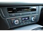 Audi S6 Avant 4.0 TFSI Pro Line Plus | Lucht vering | RS-Stoelen | Bose |