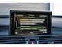 Audi S6 Avant 4.0 TFSI Pro Line Plus | Lucht vering | RS-Stoelen | Bose |
