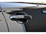 Audi S6 Avant 4.0 TFSI Pro Line Plus | Lucht vering | RS-Stoelen | Bose |