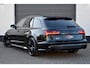 Audi S6 Avant 4.0 TFSI Pro Line Plus | Lucht vering | RS-Stoelen | Bose |