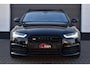 Audi S6 Avant 4.0 TFSI Pro Line Plus | Lucht vering | RS-Stoelen | Bose |