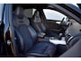 Audi S6 Avant 4.0 TFSI Pro Line Plus | Lucht vering | RS-Stoelen | Bose |