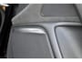 Audi S6 Avant 4.0 TFSI Pro Line Plus | Lucht vering | RS-Stoelen | Bose |