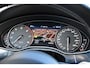 Audi S6 Avant 4.0 TFSI Pro Line Plus | Lucht vering | RS-Stoelen | Bose |