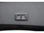 Audi S6 Avant 4.0 TFSI Pro Line Plus | Lucht vering | RS-Stoelen | Bose |