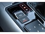 Audi S6 Avant 4.0 TFSI Pro Line Plus | Lucht vering | RS-Stoelen | Bose |