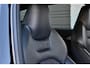 Audi S6 Avant 4.0 TFSI Pro Line Plus | Lucht vering | RS-Stoelen | Bose |