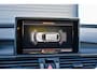 Audi S6 Avant 4.0 TFSI Pro Line Plus | Lucht vering | RS-Stoelen | Bose |