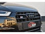 Audi S6 Avant 4.0 TFSI Pro Line Plus | Lucht vering | RS-Stoelen | Bose |