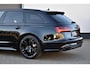 Audi S6 Avant 4.0 TFSI Pro Line Plus | Lucht vering | RS-Stoelen | Bose |