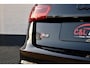 Audi S6 Avant 4.0 TFSI Pro Line Plus | Lucht vering | RS-Stoelen | Bose |