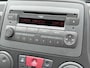 Fiat Panda 1.2 Airco