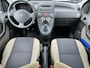 Fiat Panda 1.2 Airco