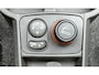 Fiat Panda 1.2 Airco