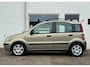Fiat Panda 1.2 Airco