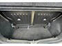 Fiat Panda 1.2 Airco