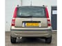 Fiat Panda 1.2 Airco