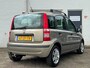 Fiat Panda 1.2 Airco