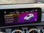 Mercedes-Benz A-klasse 250 E AMG Pakket Panodak ACC Sfeefverl Keyless