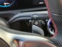 Mercedes-Benz A-klasse 250 E AMG Pakket Panodak ACC Sfeefverl Keyless