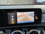 Mercedes-Benz A-klasse 250 E AMG Pakket Panodak ACC Sfeefverl Keyless
