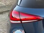 Mercedes-Benz A-klasse 250 E AMG Pakket Panodak ACC Sfeefverl Keyless